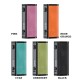 Eleaf iStick i40 Mod - iStick i40 Eleaf iStick i40 Mod - Mods