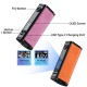 Eleaf iStick i40 Mod - iStick i40 Eleaf iStick i40 Mod - Mods