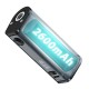 Eleaf iStick i40 Mod - iStick i40 Eleaf iStick i40 Mod - Mods