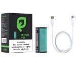 Eleaf iStick i40 Mod Eleaf iStick i40 Mod