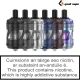 Z Nano MTL Tank - Z Nano MTL Tank Z Nano MTL Tank - Regular Tanks