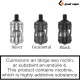 Z Nano MTL Tank - Regular Tanks