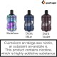 Z Nano MTL Tank - Regular Tanks