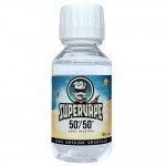 Supervape DIY Base - 120 ml