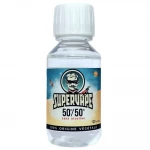 Supervape DIY Base - 120 ml Supervape DIY Base - 120 ml