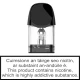 Caliburn A3 Pod Kit - Caliburn A3 Caliburn A3 Pod Kit - Vape Starter Kits