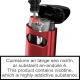 Caliburn A3 Pod Kit - Caliburn A3 Caliburn A3 Pod Kit - Vape Starter Kits