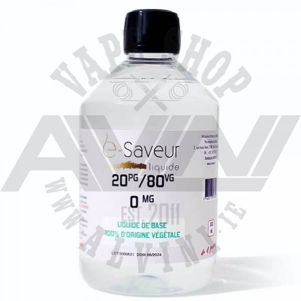 elfbar elfa master akku Saveur Vape | Vape Juice main image 0