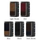 Eleaf iStick Power 2 Mod - iStick Power 2 Eleaf iStick Power 2 Mod - Mods