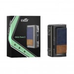 Eleaf iStick Power 2 Mod Eleaf iStick Power 2 Mod