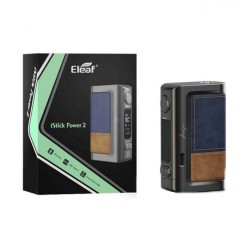 Eleaf iStick Power 2 Mod Eleaf iStick Power 2 Mod