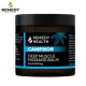 Remedy Heath CBD Muscle Massage Balm - CBD Balms