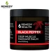 Remedy Heath CBD Muscle Massage Balm - CBD Balms