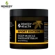 Remedy Heath CBD Muscle Massage Balm - CBD Balms