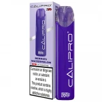 Berries Watermelon - IVG Calipro Disposable Vape Berries Watermelon - IVG Calipro Disposable Vape