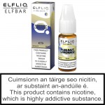 ElfLiq Blue Razz Lemonade Nic Salt ElfLiq Blue Razz Lemonade Nic Salt