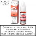 ElfLiq Watermelon Nic Salt ElfLiq Watermelon Nic Salt