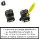 Ursa Nano Art Pod Kit - Ursa Nano Art Kit Ireland Ursa Nano Art Pod Kit - Vape Starter Kits