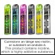 Ursa Nano Art Pod Kit - Ursa Nano Art Kit Ireland Ursa Nano Art Pod Kit - Vape Starter Kits