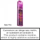 Ursa Nano Art Pod Kit - Ursa Nano Art Kit Ireland Ursa Nano Art Pod Kit - Vape Starter Kits