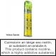 Ursa Nano Art Pod Kit - Ursa Nano Art Kit Ireland Ursa Nano Art Pod Kit - Vape Starter Kits