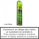 Ursa Nano Art Pod Kit - Ursa Nano Art Kit Ireland Ursa Nano Art Pod Kit - Vape Starter Kits