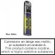 Ursa Nano Art Pod Kit - Ursa Nano Art Kit Ireland Ursa Nano Art Pod Kit - Vape Starter Kits
