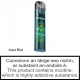 Ursa Nano Art Pod Kit - Ursa Nano Art Kit Ireland Ursa Nano Art Pod Kit - Vape Starter Kits