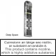 Ursa Nano Art Pod Kit - Ursa Nano Art Kit Ireland Ursa Nano Art Pod Kit - Vape Starter Kits