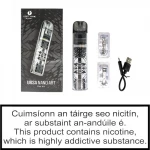 Ursa Nano Art Pod Kit