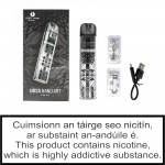 Ursa Nano Art Pod Kit Ursa Nano Art Pod Kit