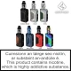 Aegis Legend 2 L200 Kit - Vape Starter Kits