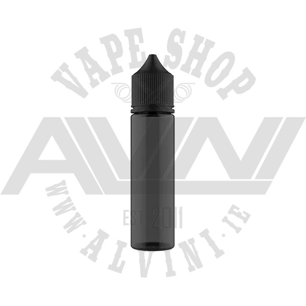 Gorilla e-Liquid Bottle V3 - 60 ml -  Ireland|Limerick|Nenagh|Carrick-on-suir|Roscrea
