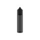 Gorilla e-Liquid Bottle V3 - 60 ml - Chubby Gorilla 60 Gorilla Bottle V3 - 60 ml - Bottles and more