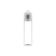 Gorilla Bottle V3 - 60 ml - Bottles and more