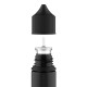 Gorilla e-Liquid Bottle V3 - 60 ml - Chubby Gorilla 60 Gorilla Bottle V3 - 60 ml - Bottles and more