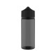 Gorilla Bottle V3 - 120 ml - Bottles and more