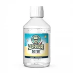 Supervape DIY Vape Base 50/50 VG/PG - 500 ml