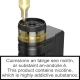 Drag E60 Pod Kit - Vape Starter Kits