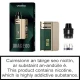 Drag E60 Pod Kit - Vape Starter Kits