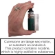Drag E60 Pod Kit - Vape Starter Kits