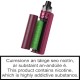 Drag H80S Pod Kit - Drag H80S Drag H80S Pod Kit - Vape Starter Kits