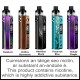 Drag H80S Pod Kit - Drag H80S Drag H80S Pod Kit - Vape Starter Kits