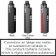 Drag H80S Pod Kit - Vape Starter Kits