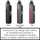 Drag H80S Pod Kit - Drag H80S Drag H80S Pod Kit - Vape Starter Kits