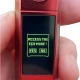 Drag H80S Pod Kit - Vape Starter Kits