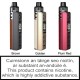 Drag H80S Pod Kit - Drag H80S Drag H80S Pod Kit - Vape Starter Kits