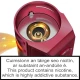 Drag H80S Pod Kit - Vape Starter Kits