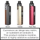 Drag H80S Pod Kit - Vape Starter Kits