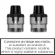 VooPoo PnP Pod II - 2 pcs - PnP Pod II x 2 VooPoo PnP Pod II - 2 pcs - Tanks & Clearomizers